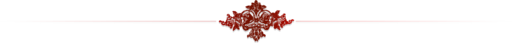 Castlevania: Lords of Shadow 2 - Трейлер Revelations DLC для Castlevania Lords Of Shadow 2