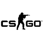 Counter-Strike: Global Offensive - Еще не поздно принять участие в Кубке Воронежа по Counter-Strike: GO