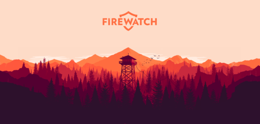 Firewatch - «Симулятор лесника». Первые подробности Firewatch
