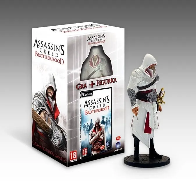 http://www.gamer.ru/system/attached_images/images/000/664/994/original/assassin-s_creed_brotherhood_-collector-s_edition_poland.jpg