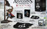 Assassin-s_creed_iv-_black_flag_limited_edition