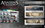 Assassin-s_creed_iv-_black_flag_special_edition