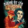 BioShock Infinite - «Затянувшееся прощание». Обзор Burial At Sea: Episode 2
