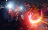 Infamous_second_son-bright_lights_86