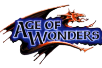 В преддверии выхода Age of Wonders III. Немного истории.