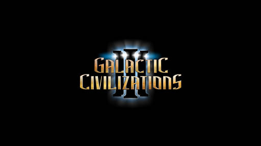 Цифровая дистрибуция - В Steam была добавлена игра с ранним доступом - «Galactic Civilizations III»