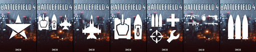 Battlefield 4 - В продаже "Боевые наборы" для ленивых