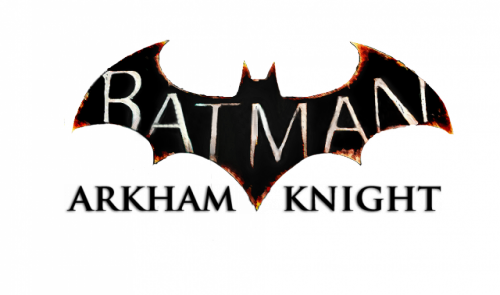 Batman: Arkham 3  - Бэтмобиль – вестник некстгена!