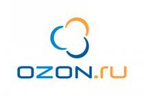 Ozon.ru скидочные купоны