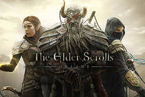 Релиз The Elder Scrolls Online состоялся!