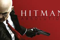 Бесплатный Hitman: Absolution для Xbox 360.
