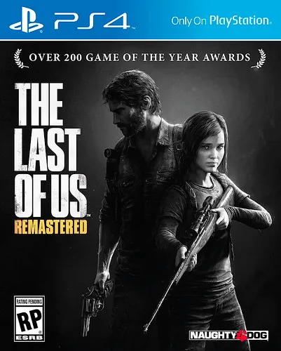 Новые Игры Лета 2014 Новые Игры Лета 2014