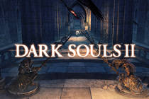 Dark Souls II: ключи для игры и предзагрузка уже доступны!