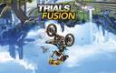 Trials_fusion_game-wide_1_