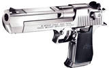 Orel-pustyni-pistolet-01