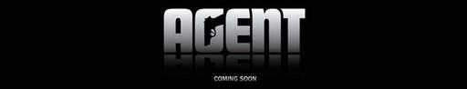 Grand Theft Auto V - Надежная инсайдерская информация: GTA V "готовят" для ПК и Next-Gen консолей + новая неанонсированная игра Agent