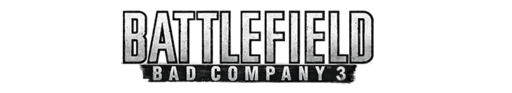 Новости - Анонс Battlefield: Bad Company 3 на Е3 2014!?