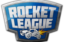 Rocket League(Alpha) steam and Swordsman(Beta) IGN FREE