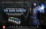 Middle-earth-shadow-of-mordor-1396501864275193