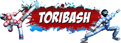 Toribash - Toribash в Steam
