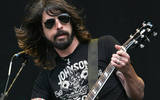 Grohl-intetview-in-your-honor