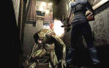 Resident-evil-gamecube-remake-walkthrough-screenshot