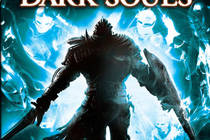 Dark Souls™ xbox 360 [Free]