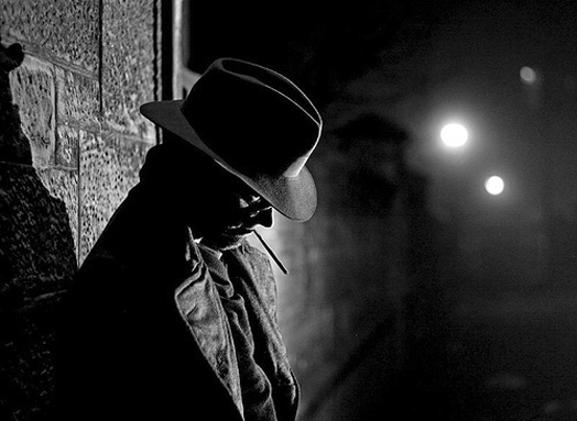 film-noir1.jpg