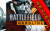 Battlefield-hardline-beta-keys_06-02-14