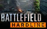 M-s-informaci-n-sobre-battlefield-hardline-620x400