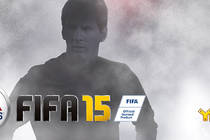 Открылся предзаказ FIFA 15!