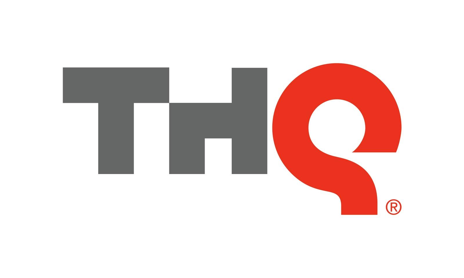 http://www.gamer.ru/system/attached_images/images/000/673/854/original/thq-logo.jpg