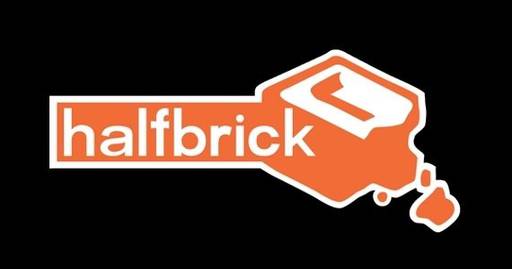 Цифровая дистрибуция - Сегодня в AppStore бесплатны все игры от компании Halfbrick.