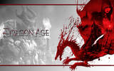 Dragon_age__origins_wp_by_igotgame1075