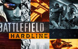 Battlefield_hardline-0_cinema_1920-0