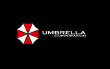 Umbrella_corporation_by_steelgohst