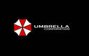 Umbrella_corporation_by_steelgohst