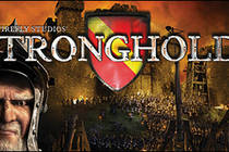 Stronghold 3. Обзор Подарочного Издания