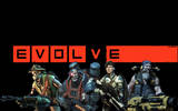 Evolve-xbox-one