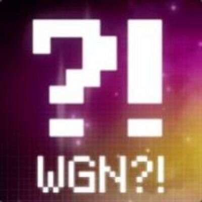 Цифровая дистрибуция - Новая раздача от WGN?!  3 Steam 1 Desura