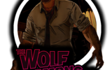 Thewolfamongus_bywar36