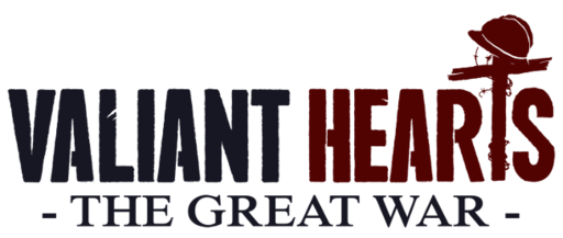 Обо всем - Рецензия на игру «Valiant Hearts: The Great War»