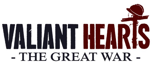     Valiant Hearts The Great War -  11