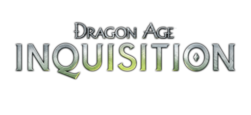 Dragon Age: Inquisition - Инквизитор и дела любовные