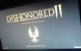 Dishonored_2