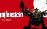 Wolfenstein-the-new-order-izobrazheniya-pokazvat-novi-zoni-i-roboti-06-08-2013-05-46-55