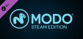 Цифровая дистрибуция - Free DLC and Mods для Steam!