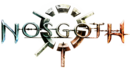 G_logo_2