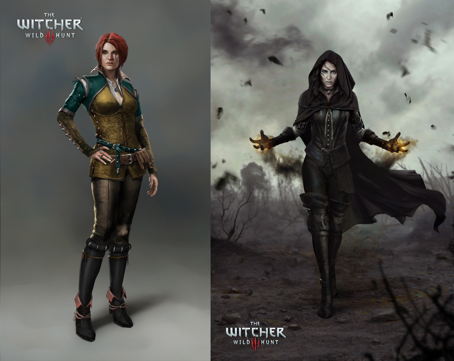 http://www.gamer.ru/system/attached_images/images/000/678/445/original/83447_iw2grxmtp3_the_witcher_3_wild_hunt_yennefer_triss.jpg