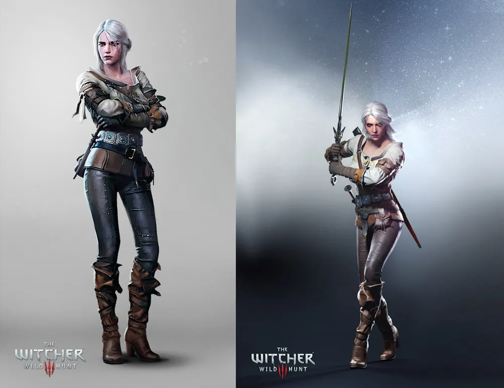 83438_mdc5pbynom_the_witcher_3_wild_hunt
